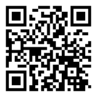 health2健健康康app官网版安卓破解绅士版