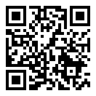 有道翻译官app
