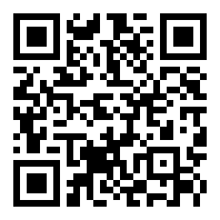 光环加速器Web2破解