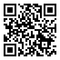 皮皮喵漫画app最新版下载0.1.3NicheGeo