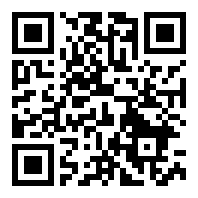 nero最新版虚拟币版