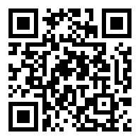 xzpvapp小猪视频下载罗志祥安卓版