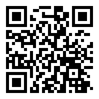 playmemoriesmobile安卓版无限内购版