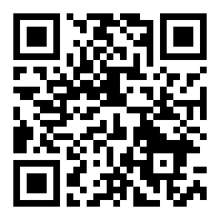 kmplayer安卓播放器官方下载5G破解版