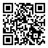永久免费观看不收费的游戏Web2破解