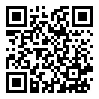 绝地求生刺击战场pc极速版app