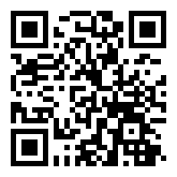 360软件商店下载安装免费平台全免版