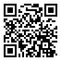 无人区6电影免费入口国外安卓MOD版