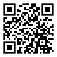 picacg漫画安卓下载官网安卓下载v3.86.06HD版