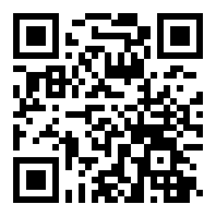 picacg漫画安卓下载官网安卓下载v3.86.06安装
