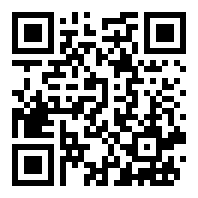 55you魔兽地图Web1破解
