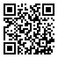 picacg漫画安卓下载官网安卓下载v3.86.06看书破解