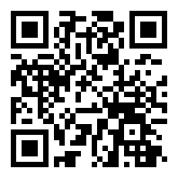 WORLDBOX修仙模组