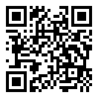 网络电话免费版安卓破解Web3.0版