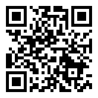 咪哒直播平台官方版最新下载v1.2.0安卓纯净版