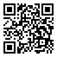 全面战争模拟器无限时间版