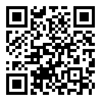 我是火影官方安卓破解Web2.0版