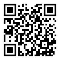 vlive安卓版下载Web3版