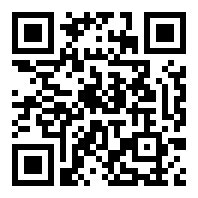 一甜相机下载安装最新版2022app