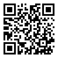 手机qq2013老版本下载免费无毒版