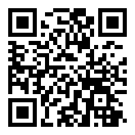 画质助手120帧安卓和平精英WiFi版