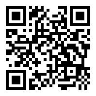手机钢琴键盘Web2破解