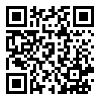 辣椒视频testfligh安卓最新版下载v1.0