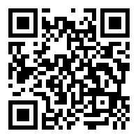 我的世界0.11.0