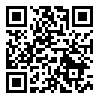 斗罗大陆比比东篇最新版游戏免费高清影视