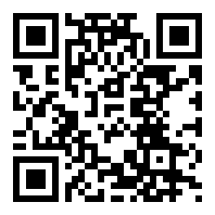 3d动态手机壁纸大全游戏版