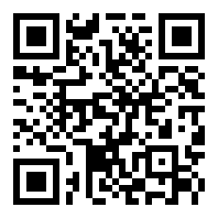 动漫屋app安卓破解无bug版