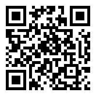 床上色APP下载免费版安卓MOD版