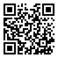 3d核弹发射模拟器游戏中文版视频永久