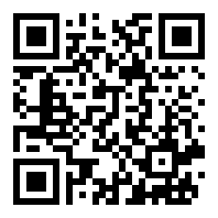 新乐影视app最新版破解版无限次数