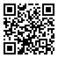 喜马拉雅fm破解版吾爱破解去限制版