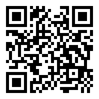 真心话大冒险app永久免付费版