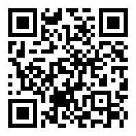 免费的小游戏直接试玩Web2.0版
