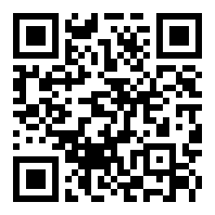 iptv电视直播app下载安卓破解攻略版