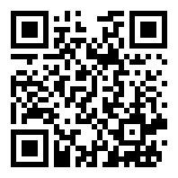 手机qq2008官方下载正式版免费下载安卓破解整合版