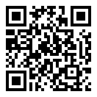 趣播app怎样下载限时攻略