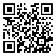 怪物工厂V1.0.5无付费最新版
