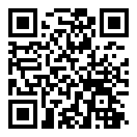 驿站共配app最新版AI版
