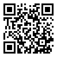 jmcomicron2.mic天堂传送门1.5.9安卓轻量版