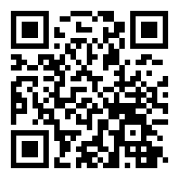 AI红包手机赚钱红包领满转发任务安卓破解中国版