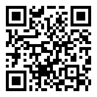 AI红包手机赚钱红包领满转发任务黑色老版