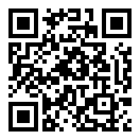 同人游戏水浒宋江传单机最新安卓版解锁版