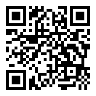 总裁模拟器最新版安卓破解精简版