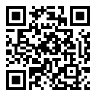 2023小红书最新版本app安卓破解无限版