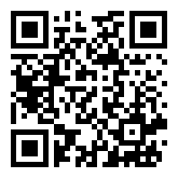 AI红包手机赚钱红包领满转发任务安卓破解轻量版