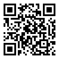 火狐浏览器手机官网版appB2B破解